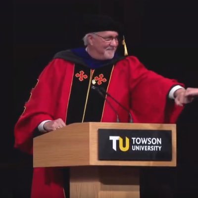 thisprofessorr1's profile picture. Happy husband, proud father, and an award winning professor.   A master of disasters and screaming Stratocasters 🎸Lucky and grateful for all I have.