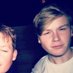 JonasOConnor (@jonasoconnor2) Twitter profile photo JonasOConnor (@jonasoconnor2) Twitter profile photo