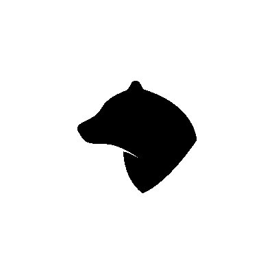 Private Account of @bearvisuals | will upload photography related things on this acc