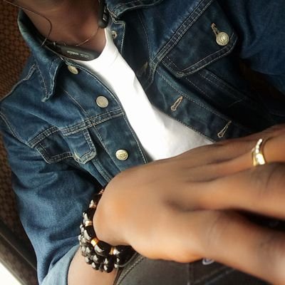 offical_benji's profile picture. Benji😁