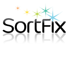 Semantic algorithm search engine that helps educate kids on searching the web in order to inspire a tech savvy generation. Tweets about edtech/tech evolution.