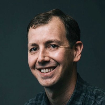 Co-founder @ToolpathLabs & @CallRail. Lifelong entrepreneur.