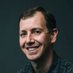 Andy Powell (@apowellgt) Twitter profile photo Andy Powell (@apowellgt) Twitter profile photo