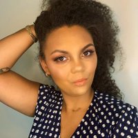 Priscilla Reculard (@priscimangas) 's Twitter Profile