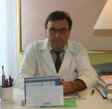drmanueldelpino's profile picture. DR MEDICINA .UNIVERSIDAD AUTONOMA DE MADRID.
ESTUDIOS DE HOMEOPATIA EN ALEMANIA Y FRANCIA,,
 UNIDAD ANTITABACO, UNIDAD DEL DOLOR