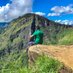 Travel🇱🇰Srilanka🇱🇰 (@srilankan_views) Twitter profile photo Travel🇱🇰Srilanka🇱🇰 (@srilankan_views) Twitter profile photo