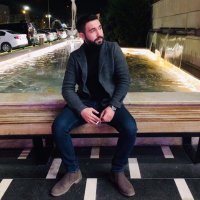 Oğuzhan Şenel (@ogzsenell) Twitter profile photo