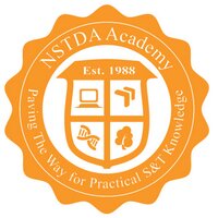 NSTDA Academy (@nectecacademy) 's Twitter Profile
