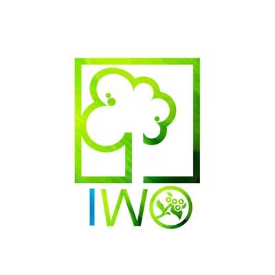 You plant the future! 
Let us work together to combat climate change❗Follow the IWO Social Media  page! 🇭🇺
#saveourworld 🌍
#YouPlantTheFuture 🌳
#IWO2020 ♻️