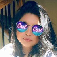 Kayeleidoscope 🧨💥 (@kayeleidoscope) 's Twitter Profile