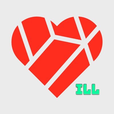 ILoveLaravel's profile picture. - love boat of code -