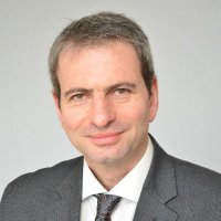 Marius Berman (@bermanmarius) 's Twitter Profile