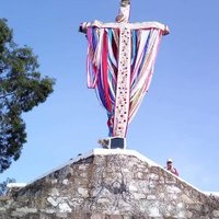 Unión Santa Cruz Xochitepec (@cruz_union) 's Twitter Profile Photo