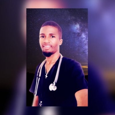 Yo no sueño con el éxito pues sino yo trabajo para conseguirlo 👨⚕