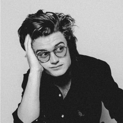 tamer_of_stars's profile picture. My dad says I'm like my mom @GuardPersephone


I am a seeker of adventure as well as a diplomat, like my mother Katherine Kenobi