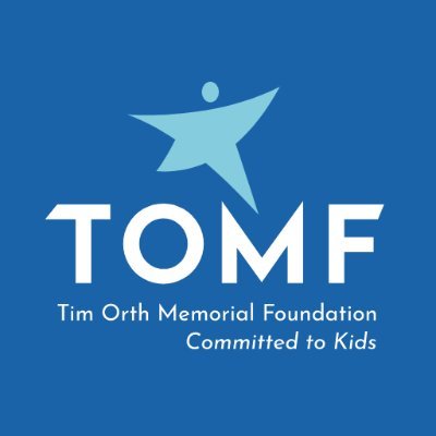 •Minnesota• Helping kids who face substantial medical expenses caused from a serious accident or illness -  Venmo: @ TOMF-kids