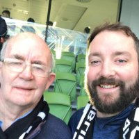 Colm Finnegan (@colm_finnegan) 's Twitter Profile Photo Colm Finnegan (@colm_finnegan) 's Twitter Profile Photo