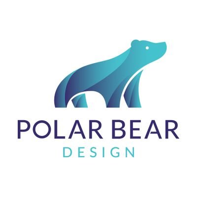 PolarBearDesign