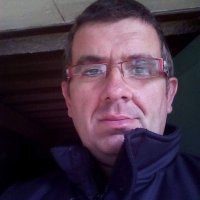 Sanson (@sanson96247641) 's Twitter Profile