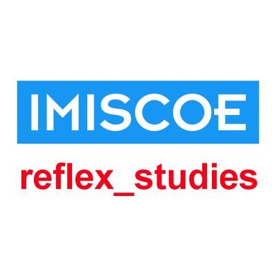 reflex_studies Profile Picture
