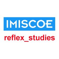 Reflexivities in Migration Studies - IMISCOE SC (@reflex_studies) 's Twitter Profile
