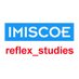 Reflexivities in Migration Studies - IMISCOE SC (@reflex_studies) Twitter profile photo