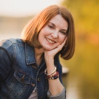 Rev.Dr.Brenda Walker 🏳️⚧️ 🦋 (@revdrbrenda) 's Twitter Profile Photo Rev.Dr.Brenda Walker 🏳️⚧️ 🦋 (@revdrbrenda) 's Twitter Profile Photo