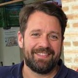 parametro's profile picture. 