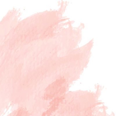 june_fride's profile picture. 