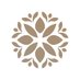 The Designers Gathring | لمة_مصممين# (@desgathering) Twitter profile photo The Designers Gathring | لمة_مصممين# (@desgathering) Twitter profile photo