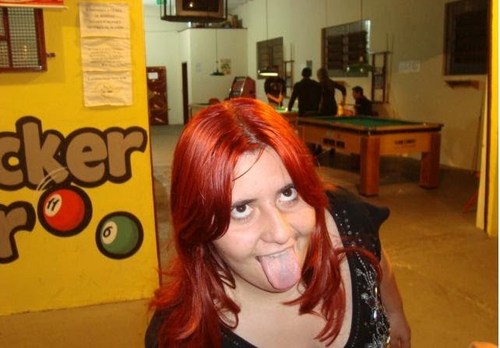 http://t.co/OoqrhlPbpT   msn: bah_ruiva@hotmail.com ;D