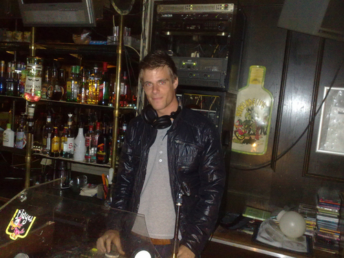 boesikens's profile picture. Fortune favours the brave