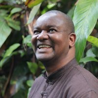 Inza Koné (@inza2017) 's Twitter Profile