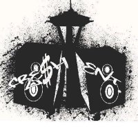 FRESH Entertainment (@fresh_ent_) 's Twitter Profile