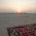 الاسمراني (@ptkmhnjnkmmv8qr) Twitter profile photo الاسمراني (@ptkmhnjnkmmv8qr) Twitter profile photo