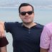 Matt Banks (@mattbankscvs) Twitter profile photo Matt Banks (@mattbankscvs) Twitter profile photo