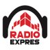 Radio Expres Antwerpen (@expres_radio) Twitter profile photo Radio Expres Antwerpen (@expres_radio) Twitter profile photo