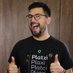 Diego Miramontes V. (@dmiramon) Twitter profile photo Diego Miramontes V. (@dmiramon) Twitter profile photo