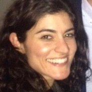 Rita Perakis (@ritaperakis) 's Twitter Profile