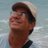 jcspl's profile image