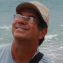 Julio Cesar Leite - @jcspl - Twitter