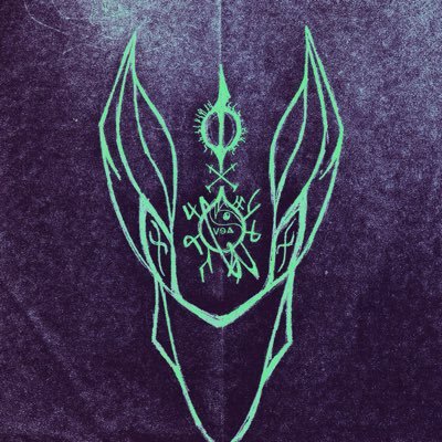 Raul Nunesさんのプロフィール画像