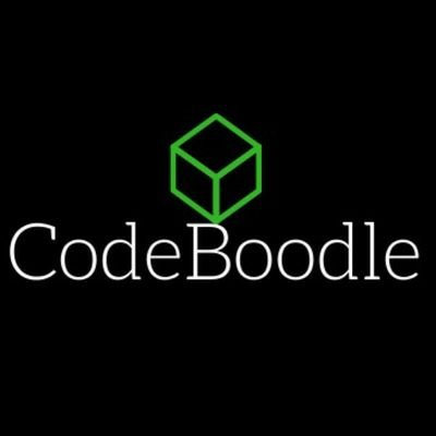 Coding Culture & Cool Stuff