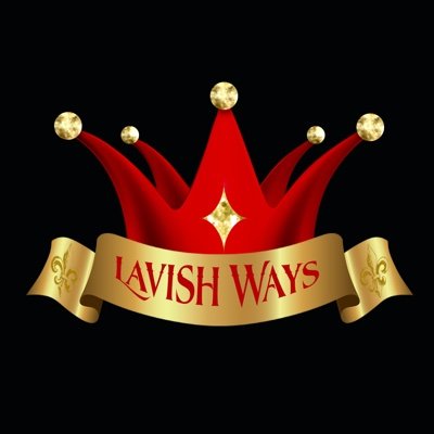 LavishWaysEnt Profile Picture