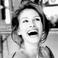 Mamen (@carmenp20306049) 's Twitter Profile Photo