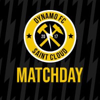 Dynamo FC Matchday (@dfcstcmatchday) 's Twitter Profile