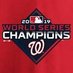 NatsFan58 (@natsfan58) Twitter profile photo NatsFan58 (@natsfan58) Twitter profile photo
