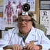Mantis Toboggan M.D. (@mantist0boggan) Twitter profile photo Mantis Toboggan M.D. (@mantist0boggan) Twitter profile photo