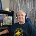 Alberto Basarte (@albertbasarte) Twitter profile photo Alberto Basarte (@albertbasarte) Twitter profile photo