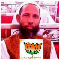 Yunus Shah BJP Surat(@surat_yunus) 's Twitter Profileg